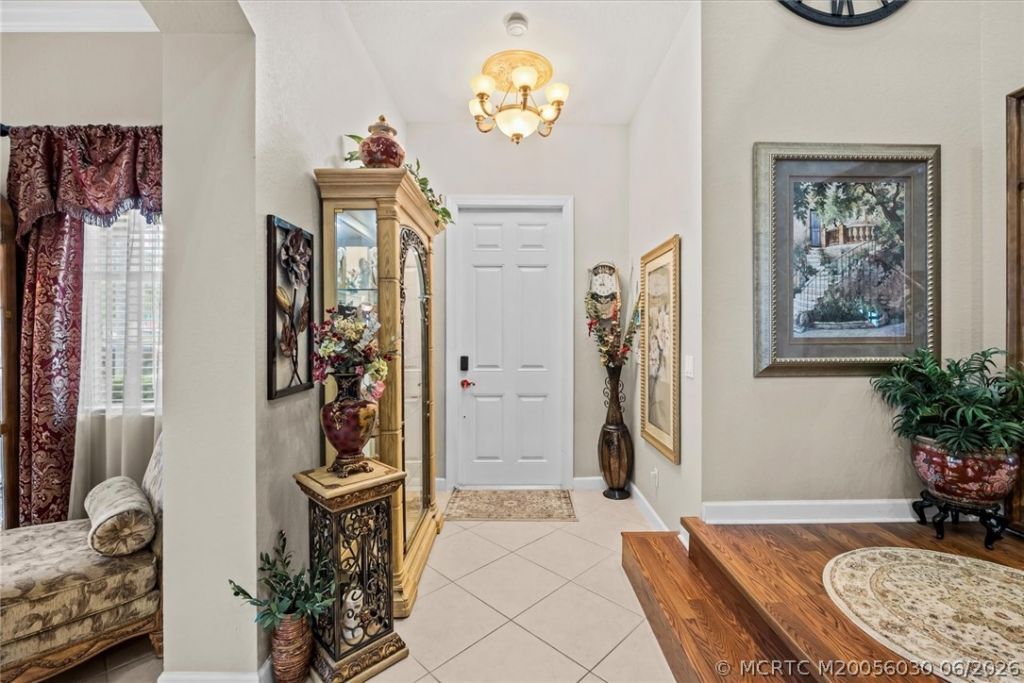 5718 SW Bald Eagle Drive, Palm City, FL 34990 Photo