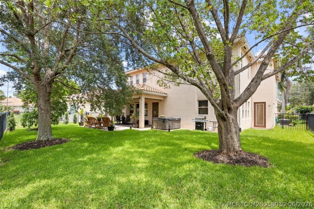 5718 SW Bald Eagle Drive, Palm City, FL 34990 Photo