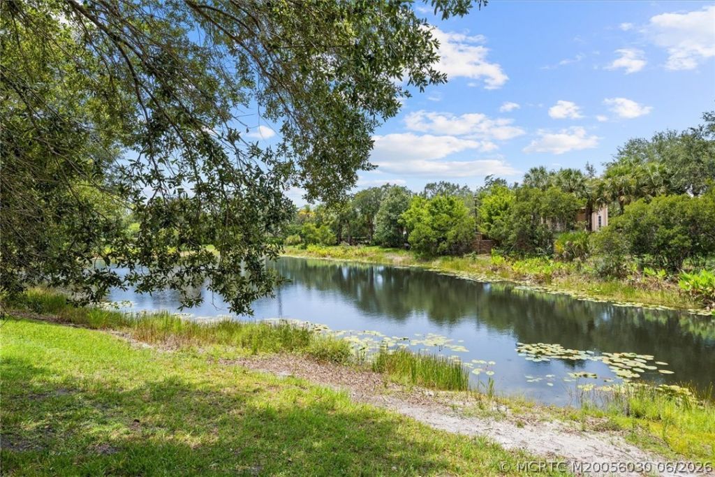 5718 SW Bald Eagle Drive, Palm City, FL 34990 Photo