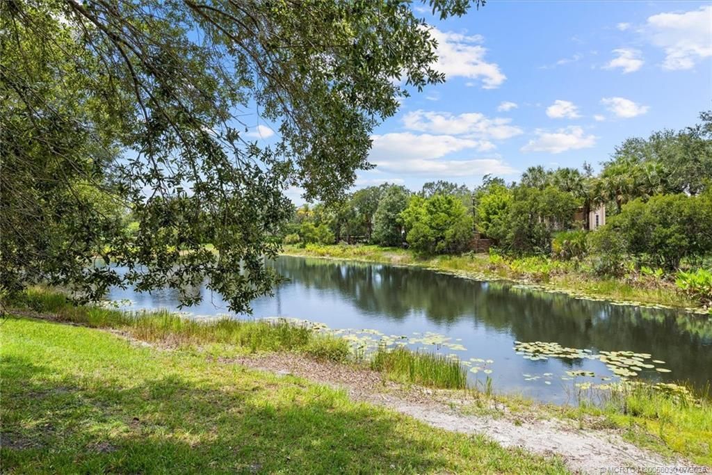5718 SW Bald Eagle Drive, Palm City, FL 34990 Photo