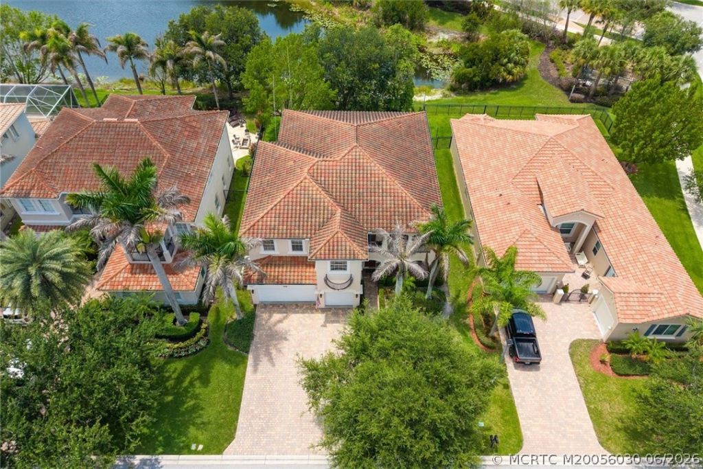 5718 SW Bald Eagle Drive, Palm City, FL 34990 Photo