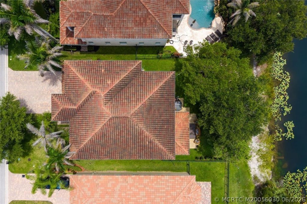 5718 SW Bald Eagle Drive, Palm City, FL 34990 Photo