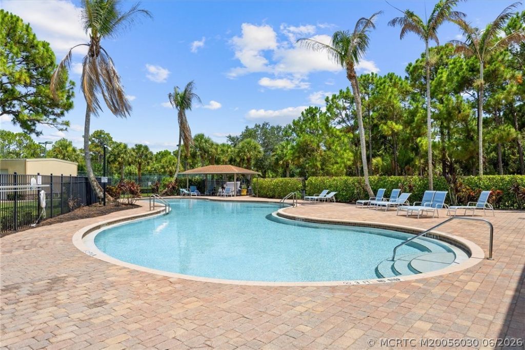 5718 SW Bald Eagle Drive, Palm City, FL 34990 Photo