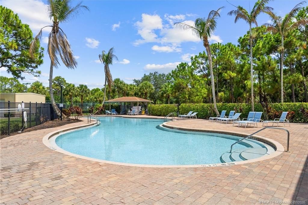 5718 SW Bald Eagle Drive, Palm City, FL 34990 Photo
