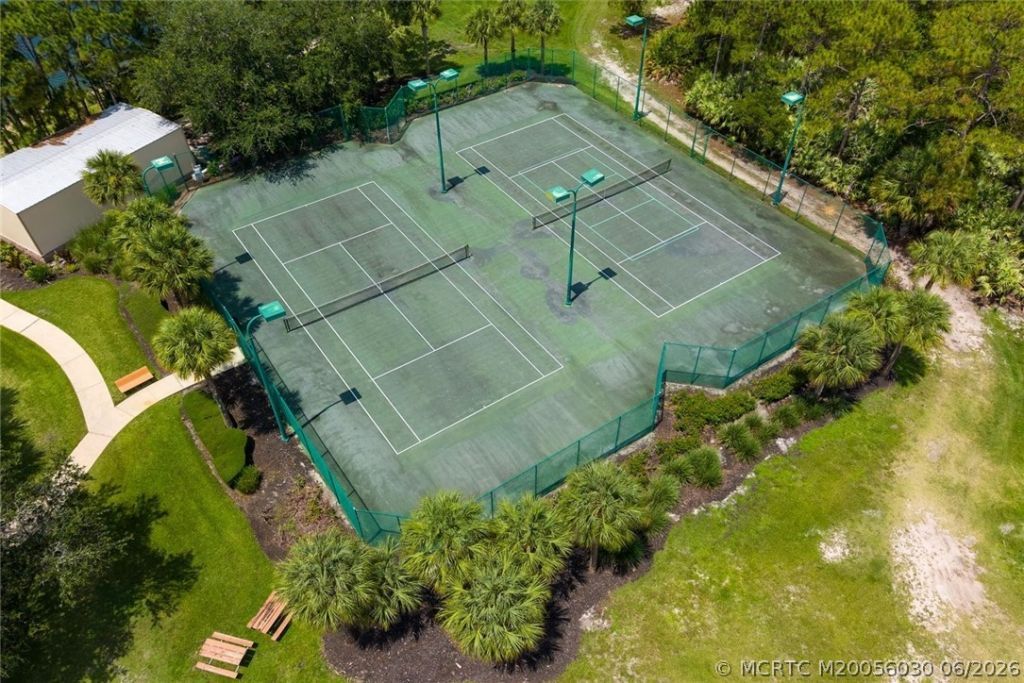 5718 SW Bald Eagle Drive, Palm City, FL 34990 Photo