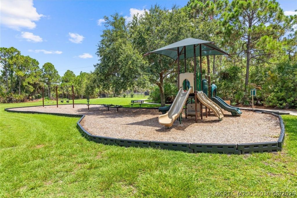 5718 SW Bald Eagle Drive, Palm City, FL 34990 Photo
