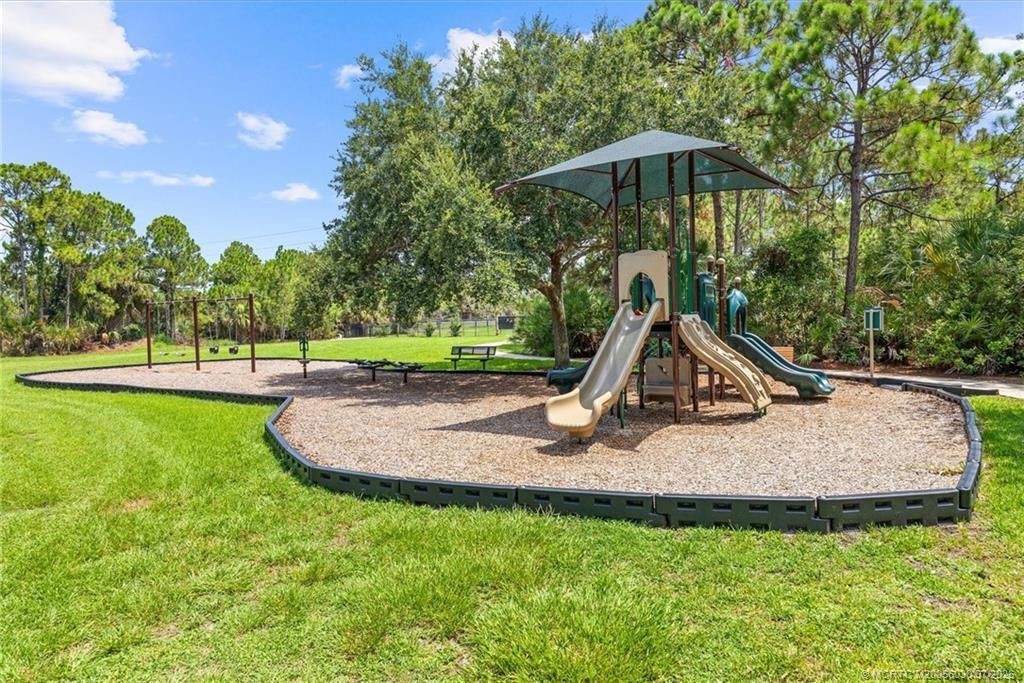 5718 SW Bald Eagle Drive, Palm City, FL 34990 Photo