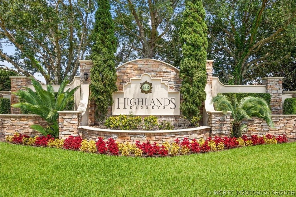 5718 SW Bald Eagle Drive, Palm City, FL 34990 Photo