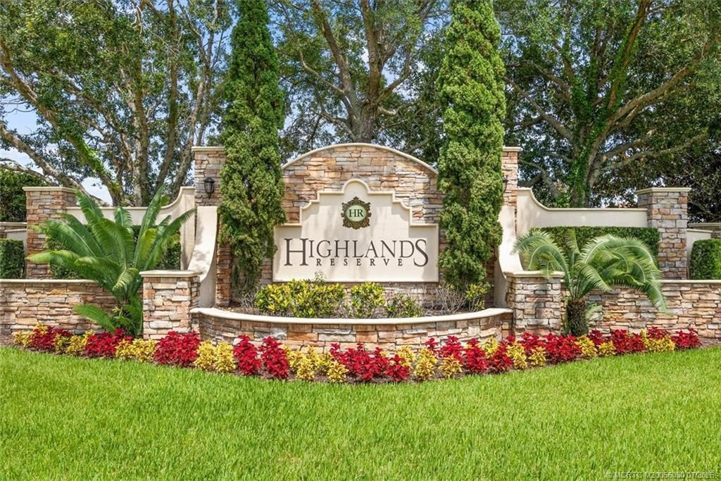 5718 SW Bald Eagle Drive, Palm City, FL 34990 Photo