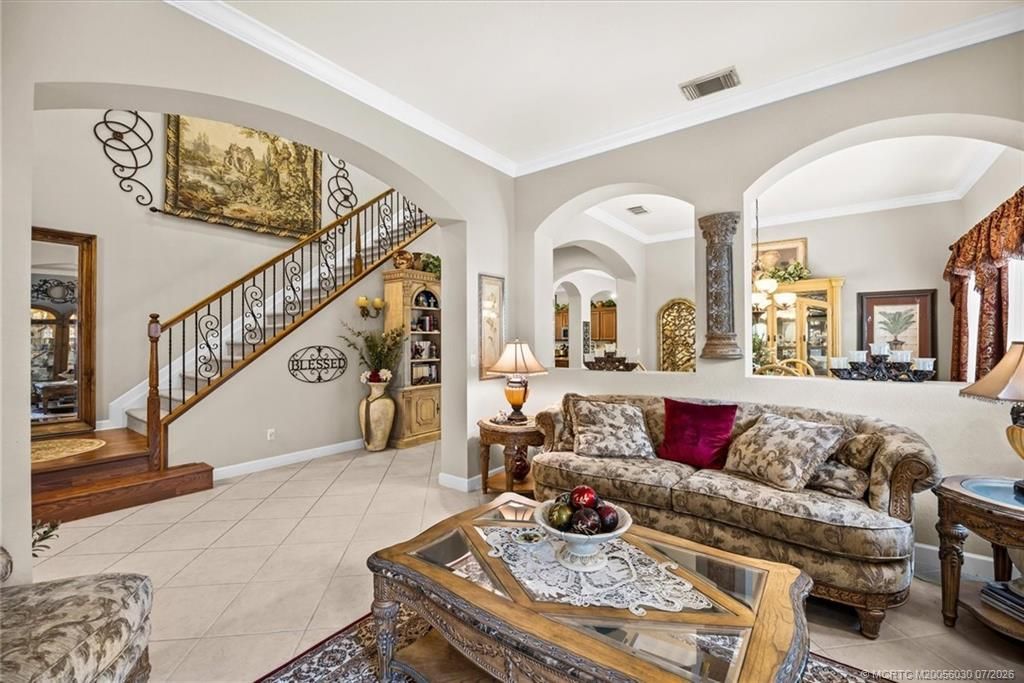 5718 SW Bald Eagle Drive, Palm City, FL 34990 Photo