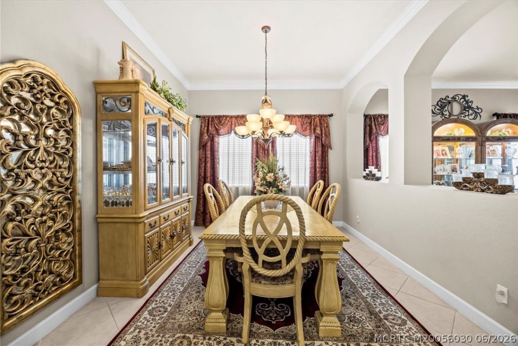 5718 SW Bald Eagle Drive, Palm City, FL 34990 Photo