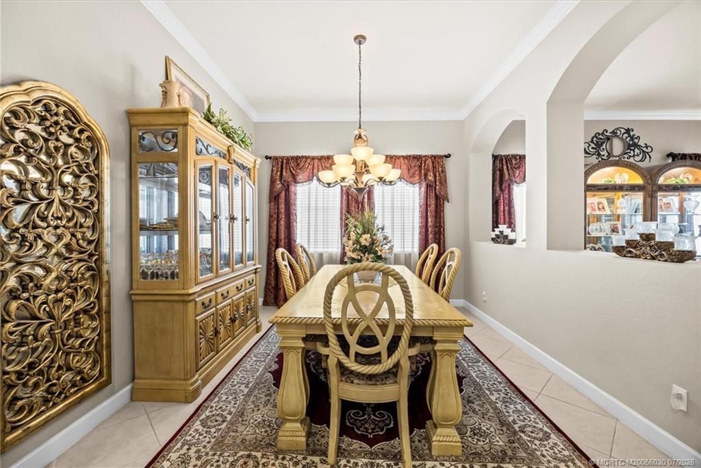 5718 SW Bald Eagle Drive, Palm City, FL 34990 Photo