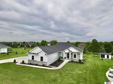 117 Goldenrod Lane, Seward, NE 68434