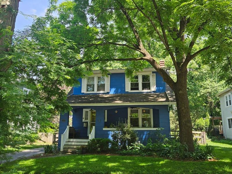 6304 Orchard Lane, Cincinnati, OH 45213 Photo 1