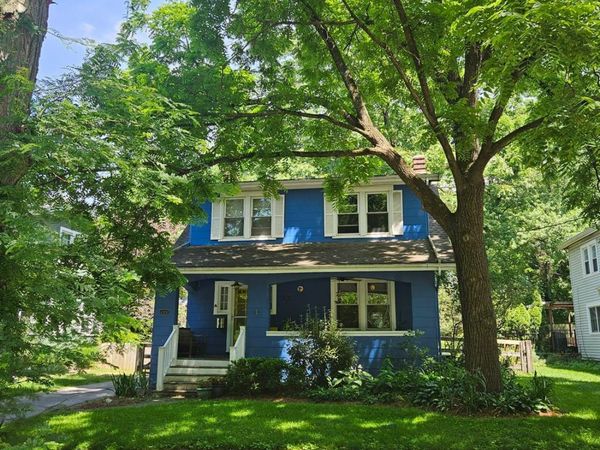 6304 Orchard Lane, Cincinnati, OH 45213