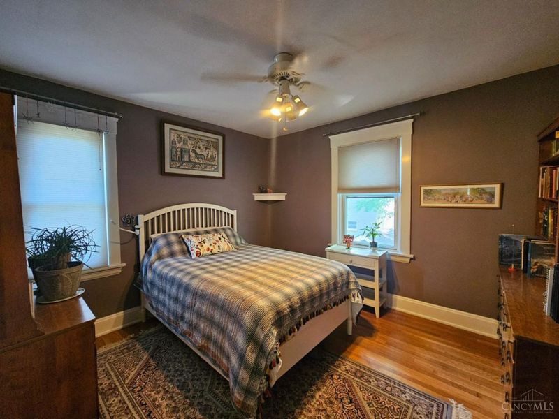 6304 Orchard Lane, Cincinnati, OH 45213 Photo 10