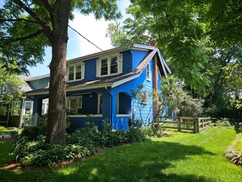 6304 Orchard Lane, Cincinnati, OH 45213 Photo 11