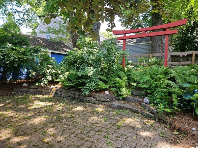 6304 Orchard Lane, Cincinnati, OH 45213 Photo 14