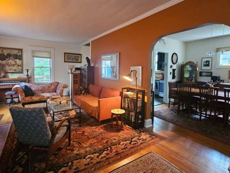6304 Orchard Lane, Cincinnati, OH 45213 Photo 3