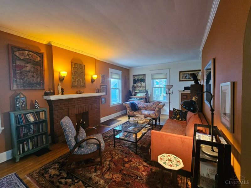 6304 Orchard Lane, Cincinnati, OH 45213 Photo 4