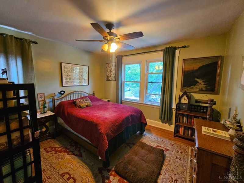 6304 Orchard Lane, Cincinnati, OH 45213 Photo 9