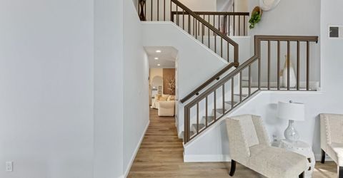 875 Westleigh Ct., Tracy, CA 95376 Photo