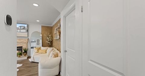 875 Westleigh Ct., Tracy, CA 95376 Photo