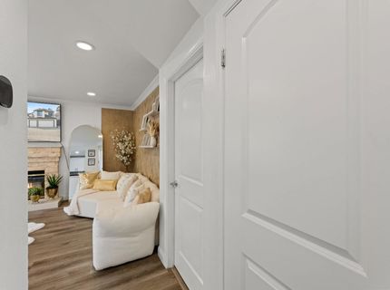 875 Westleigh Ct., Tracy, CA 95376 Photo