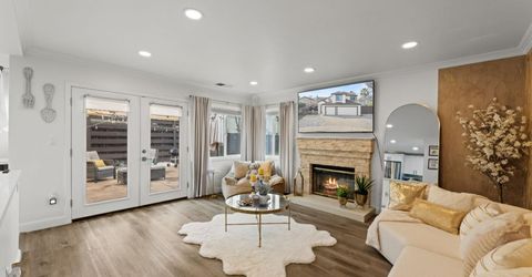 875 Westleigh Ct., Tracy, CA 95376 Photo