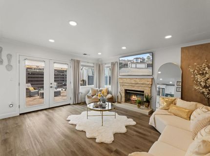 875 Westleigh Ct., Tracy, CA 95376 Photo