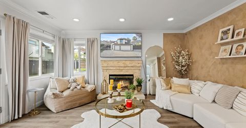875 Westleigh Ct., Tracy, CA 95376 Photo