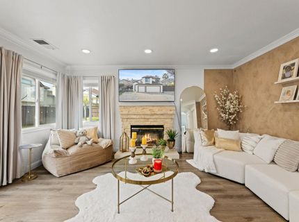875 Westleigh Ct., Tracy, CA 95376 Photo