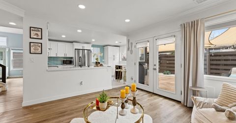 875 Westleigh Ct., Tracy, CA 95376 Photo