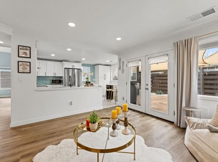 875 Westleigh Ct., Tracy, CA 95376 Photo