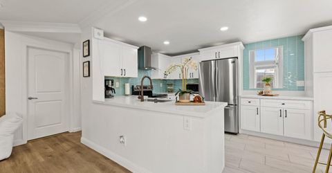 875 Westleigh Ct., Tracy, CA 95376 Photo