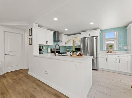 875 Westleigh Ct., Tracy, CA 95376 Photo