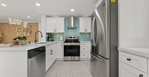 875 Westleigh Ct., Tracy, CA 95376 Photo