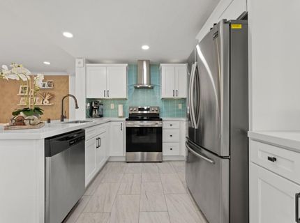 875 Westleigh Ct., Tracy, CA 95376 Photo