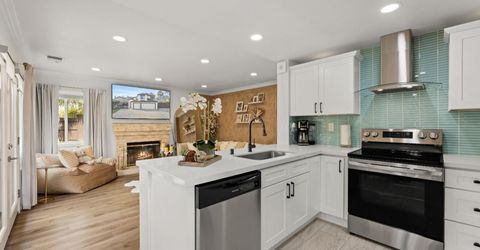 875 Westleigh Ct., Tracy, CA 95376 Photo