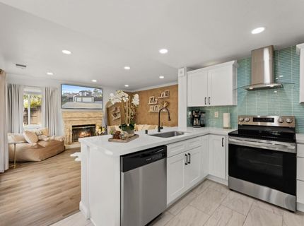 875 Westleigh Ct., Tracy, CA 95376 Photo