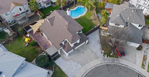875 Westleigh Ct., Tracy, CA 95376 Photo