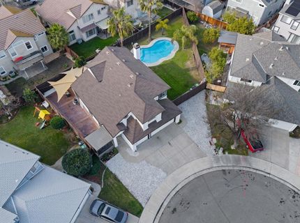875 Westleigh Ct., Tracy, CA 95376 Photo