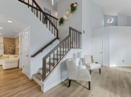 875 Westleigh Ct., Tracy, CA 95376 Photo