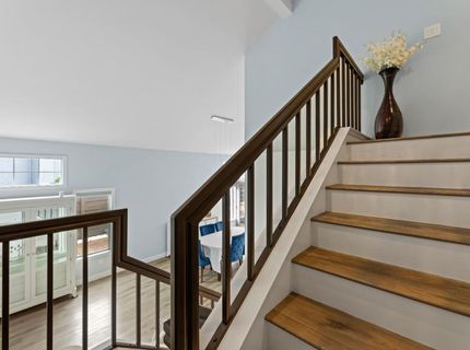 875 Westleigh Ct., Tracy, CA 95376 Photo