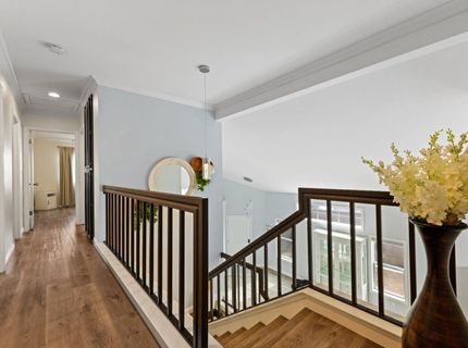 875 Westleigh Ct., Tracy, CA 95376 Photo