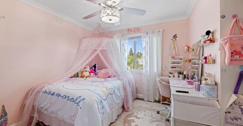875 Westleigh Ct., Tracy, CA 95376 Photo