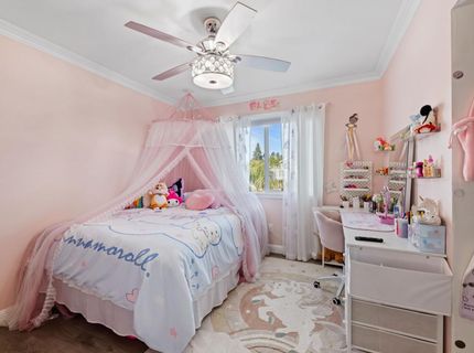 875 Westleigh Ct., Tracy, CA 95376 Photo