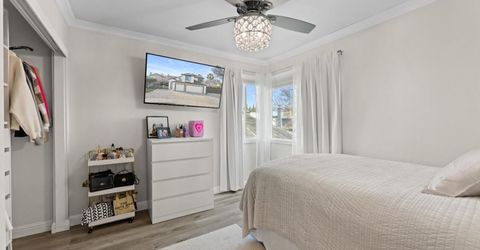 875 Westleigh Ct., Tracy, CA 95376 Photo