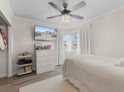 875 Westleigh Ct., Tracy, CA 95376 Photo