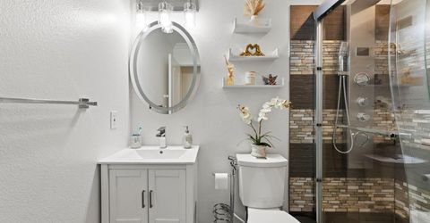 875 Westleigh Ct., Tracy, CA 95376 Photo